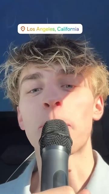 Влад ХАЙПИТ НА ГОРЕ 😱 смотреть онлайн