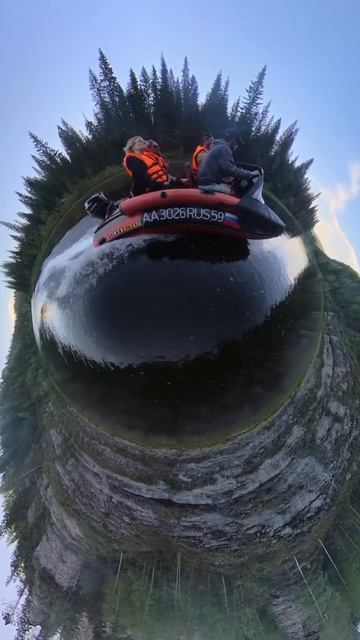 Insta 360x3 смотреть онлайн