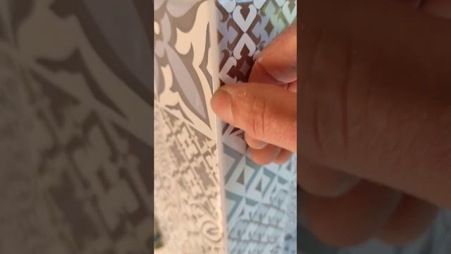 Шпаклёвка по металлу и швы на плитке смотреть онлайн