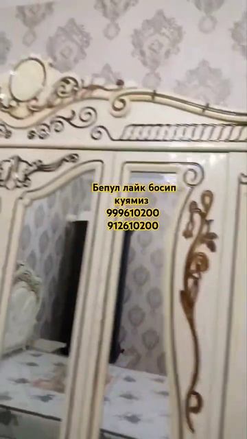 Сиз хохлаган барча турдаги мебеларни тоярлимиз кухна смотреть онлайн