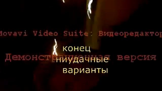 симулятор гопника.avi