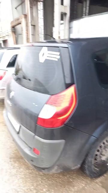 нано жидкое стекло смотреть онлайн