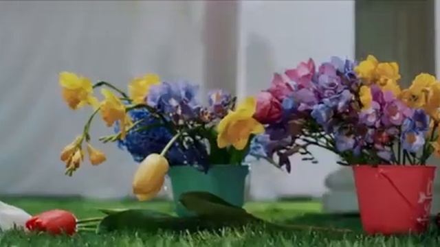 Юлдуз Турдиева/ ВОЙ ВОЙ чи гуям😘 смотреть онлайн