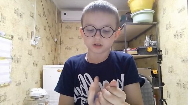 леплю Тун Тун Тун сахура и талолела тралала 1 часть