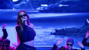 ANNA ASTI — Сорри | Новое Радио AWARDS 2023