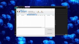 Как устанавливать моды на Ведьмак 3 NextGen (НекстГен)