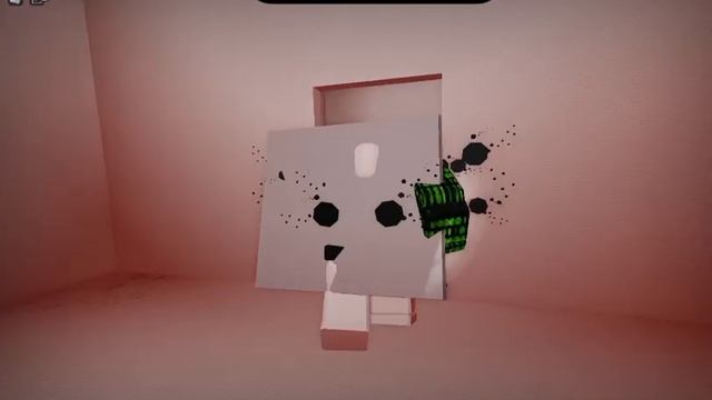 Прохожу Apeirophobia с друзьями(3 часть/10-14 уровни) смотреть онлайн