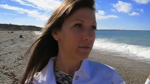 Рейки- энергия жизни смотреть онлайн