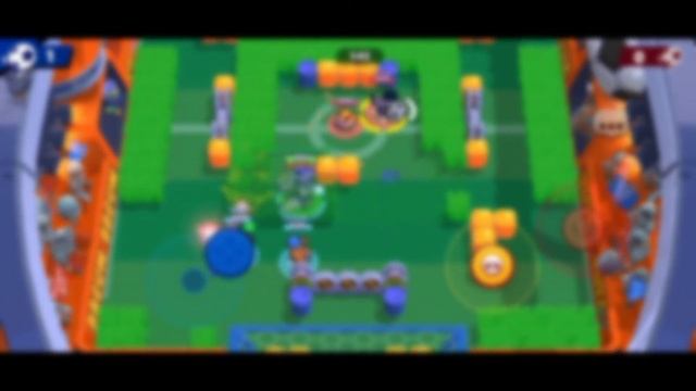 КАК ПОДНЯТЬ КУБКОВ | ТОПОВЫЕ ТАКТИКИ ПОСЛЕ КАТОРЫХ ТЫ смотреть онлайн