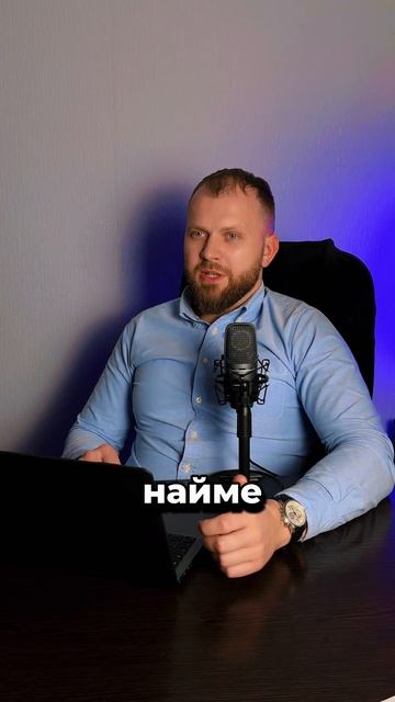 Кредиты для бизнеса и стартапа, с какими сложностями м смотреть онлайн