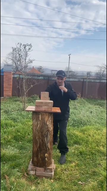 #кирпич #удар # что будет стоить 1000 слов когда важна буд смотреть онлайн