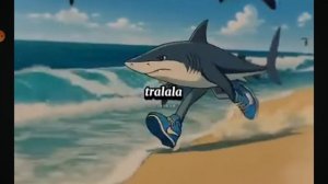 ИТАЛЬЯНСКИЕ МЕМЫ