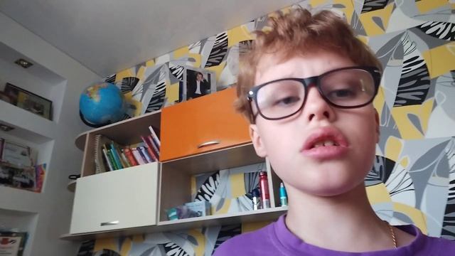 СМЕРТЕЛЬНАЯ ВОЙНА С АНОНИМУСАМИ