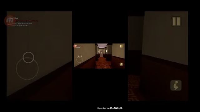 вторая часть играю в жолтово младенца