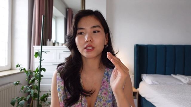 Зовхины тосоо сонгох 5 алхам | Your eyecream guide ✨ смотреть онлайн