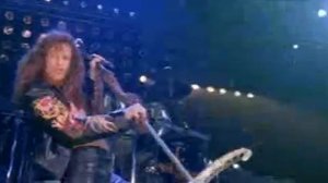 Рок звезда 2001