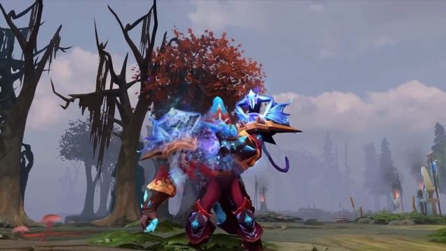 ГЛАВНАЯ ПРОБЛЕМА ДОТЫ РАСКРЫТА смотреть онлайн