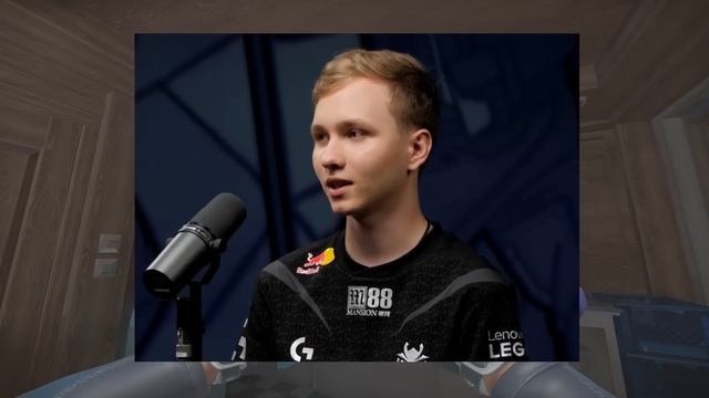 ЧЕТВЕРТОЕ НОВОЕ ОБНОВЛЕНИЕ, ИСПРАВЛЕН РАДАР, ЗИМНЯЯ К? смотреть онлайн