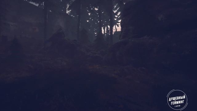 Someday You'll Return: Director’s Cut || Когда-нибудь ты вернешься № 01 - пропавшая дочь смотреть онлайн