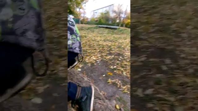 Паркур 10000 уровня смотреть онлайн