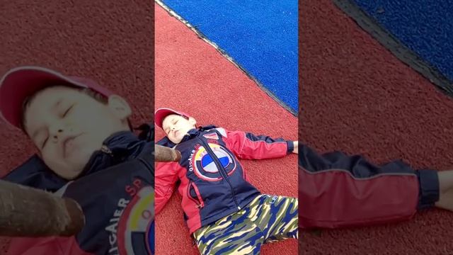 1000006974.mp4 смотреть онлайн