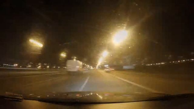 timelapse Вечерний минск смотреть онлайн