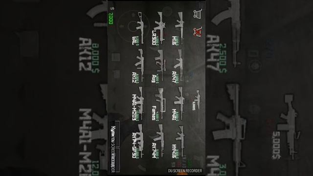 ИГРАЕМ В Konter Strike