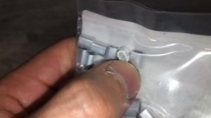 Зажим троса DIN 3093 алюминиевый, 2мм, 150 шт, ЗУБР, Артикул: 4