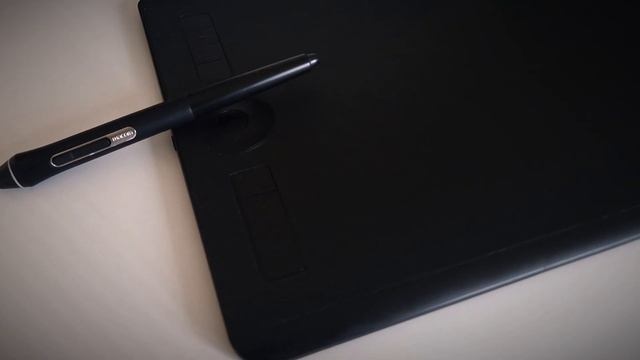 Покупать или нет? Подключение Wacom Intuos Pro M для новичков | Краткий обзор и настройка! смотреть онлайн