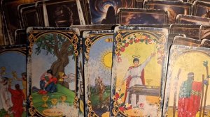 ТАРО РАСКЛАД/ СОВЕРШЕННО НЕ ОЖИДАЛИ ОТ ВАС.     т. 89895342359 смс.  WhatsApp