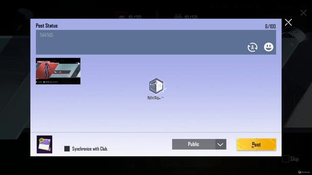 Фулл шут за копейки?!😱 смотреть онлайн