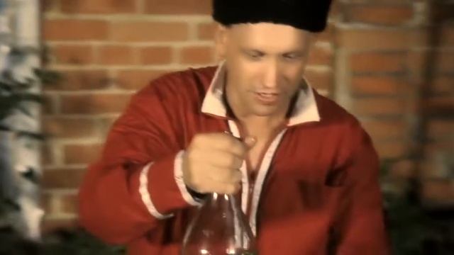 Ваграм Вазян - В сердце тает лёд смотреть онлайн
