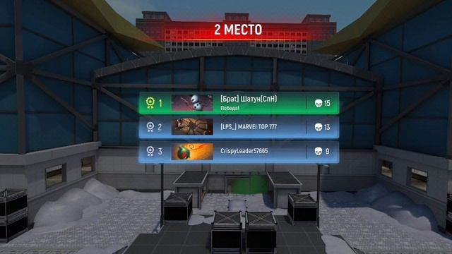 возвращение модерна опса .копим 4 0000 💴 тысяч долларов смотреть онлайн