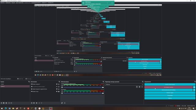 Всех 1 днем лета смотреть онлайн