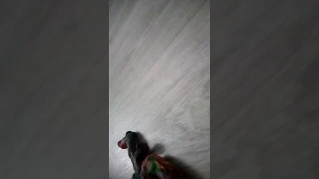 Siren Head 2 Beyond Fear (наша игра про сиреноголового)