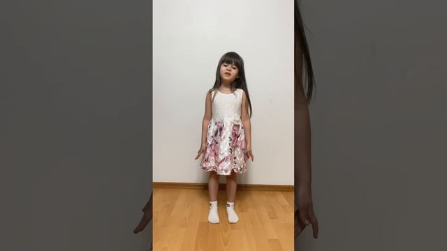 Стих про бабушку смотреть онлайн