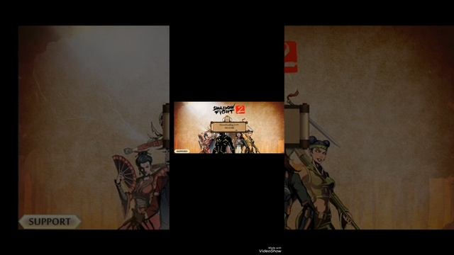 HOW TO HACK SHADOW FIGHT 2 unlimited money level coins NO ROOT взлом shadow fight смотреть онлайн