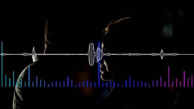 гимн любви, мира и сободы! смотреть онлайн