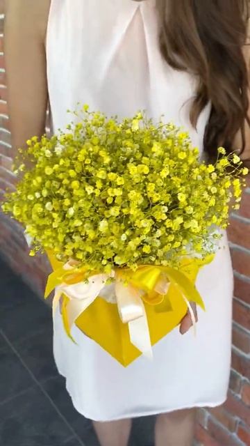 Золотые пески смотреть онлайн