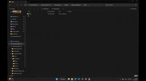 БЫСТРАЯ УСТАНОВКА МОДОВ SNOWRUNNER !!!! ОБНОВЛЁННЫЙ MODINSTALLER!!!
