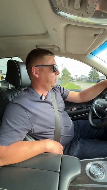 Где найти поставщика строительных материалов? #строит смотреть онлайн