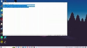 САМЫЙ БЫСТРЫЙ СПОСОБ УСТАНОВИТЬ АХК В 3 КЛИКА | RADMIR ROLE PL