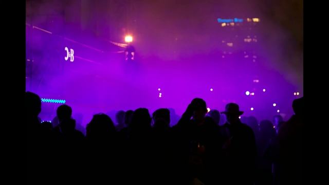 ELOS - Auto (Djemba Djemba Remix)