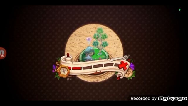 My Singing Monsters #2 Открыл Редкого Мамунта И Раковицу И Вывел смотреть онлайн