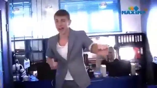 Песня носа носа по русски смотреть онлайн