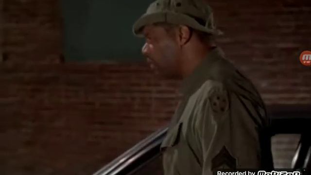 Лепрекон 5 : Сосед (4/13) 2000