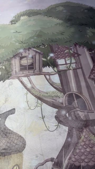 Видео с производства. Артикул D-046 смотреть онлайн