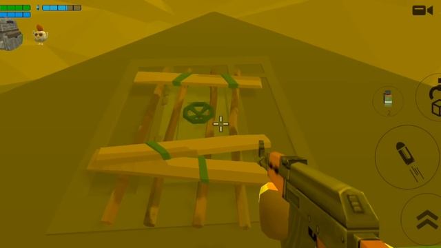 ЭТО НАДО ДОБАВИТЬ В ОБНОВЛЕНИЕ 4.5.0! 2 ЧАСТЬ. КОНЦЕПТЫ. Н? смотреть онлайн