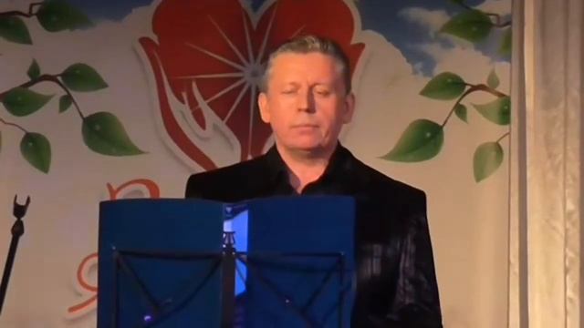 Невский пятачёк