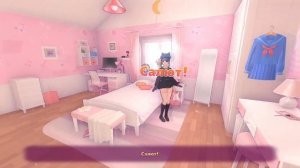 Краткий Пересказ MiSide за 3 Минуты